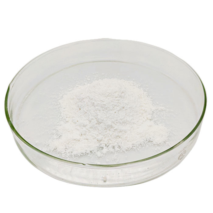 Pulver des ersten Grad-CMC Sbr Pvdf für Lithium-Batterie-Mappen-Polyvinyliden-Fluorid