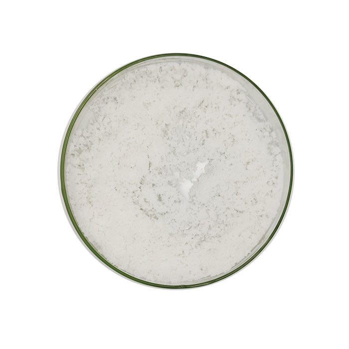 CAS 556-88-7 Fassförmiges Nitroguanidin-Pulver, synthetische Rohstoffe