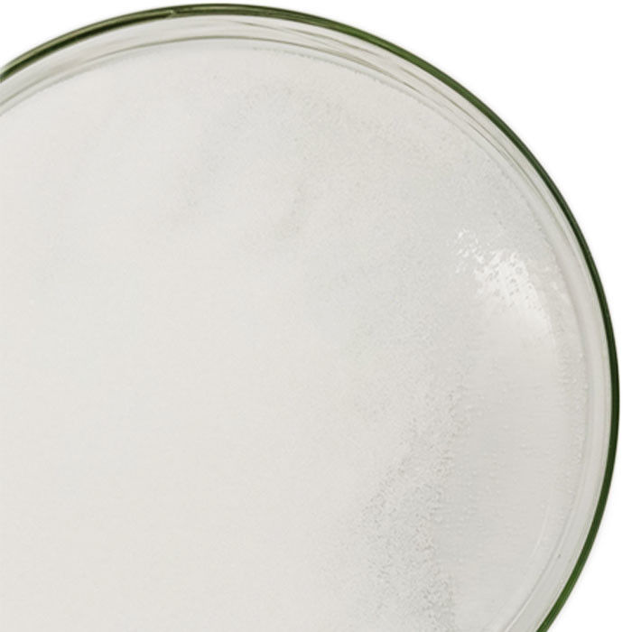 CAS 556-88-7 Fassförmiges Nitroguanidin-Pulver, synthetische Rohstoffe