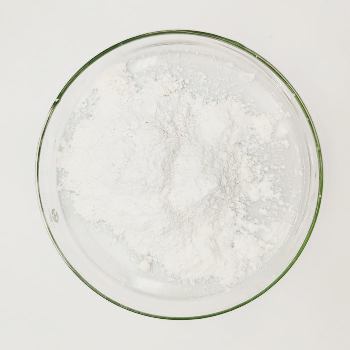 CAS 556-88-7 Pyrethroid-Zwischenprodukte Pulver mit Zertifizierung