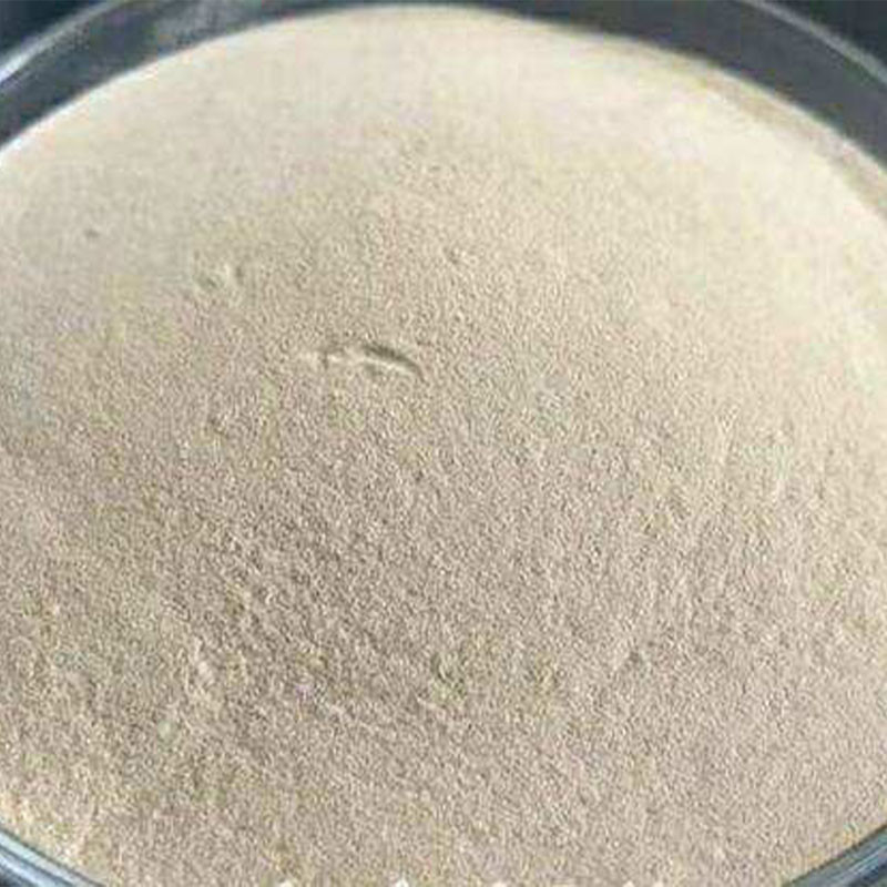 CAS 556-88-7 Pyrethroid-Zwischenprodukte Pulver mit Zertifizierung
