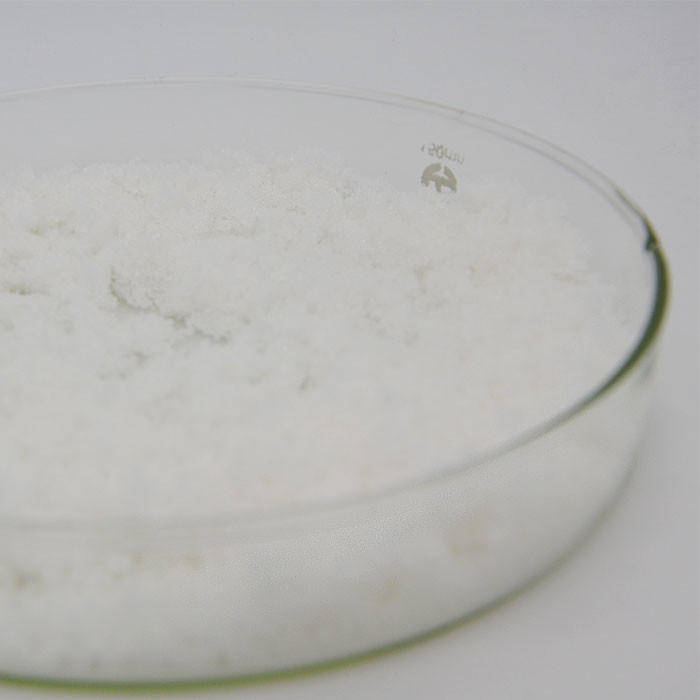 Profilieferung von Nitroguanidin 556-88-7 zur Herstellung von Pyrethroid-Zwischenprodukten
