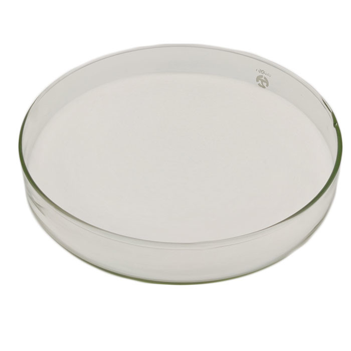 Pyrethroid-Zwischenprodukte Pulver CAS 556-88-7 239°C Schmelzpunkt