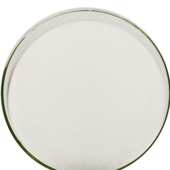 Pyrethroid-Zwischenprodukte Pulver CAS 556-88-7 239°C Schmelzpunkt