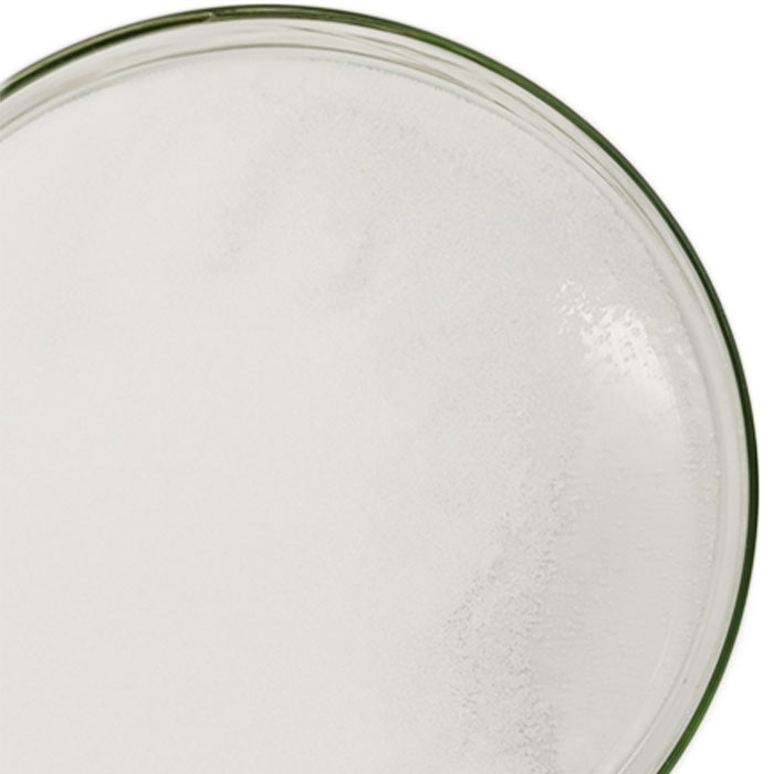 Pyrethroid-Zwischenprodukte Pulver CAS 556-88-7 239°C Schmelzpunkt