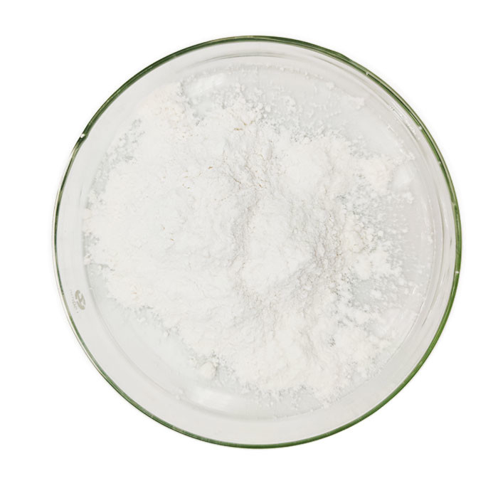 Ordnen Sie zuerst Nitroguanidine CAS 556-88-7 für Produktions-Schädlingsbekämpfungsmittel