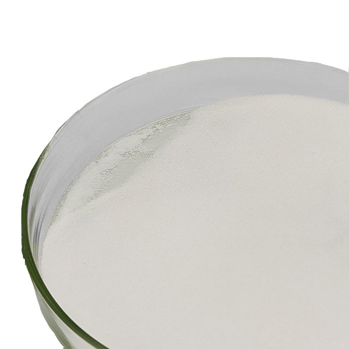 CAS 556-88-7 Nitroguanidin für Pyrethroid-Zwischenprodukte Nichthygroskopisch