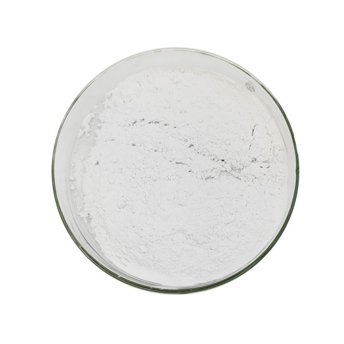 Nitroguanidin 556-88-7 zur Herstellung von Chemikalien
