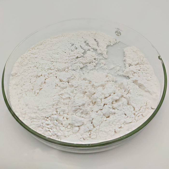 Nitroguanidin 556-88-7 zur Herstellung von Chemikalien