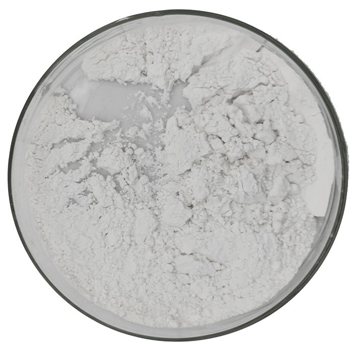 60-00-4 Reinheits-Metallchelatbildner EDTA Ethylendiamintetraacetat-99%