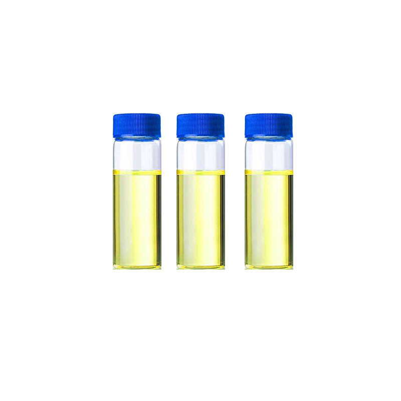 Di-tert-Butylhyperoxyd DTBP Fluss-Verpackungsmaschine Dtbp Di Tertiary Butyl Hyperoxyd-2 tert-butylperoxy-2-methylpropane
