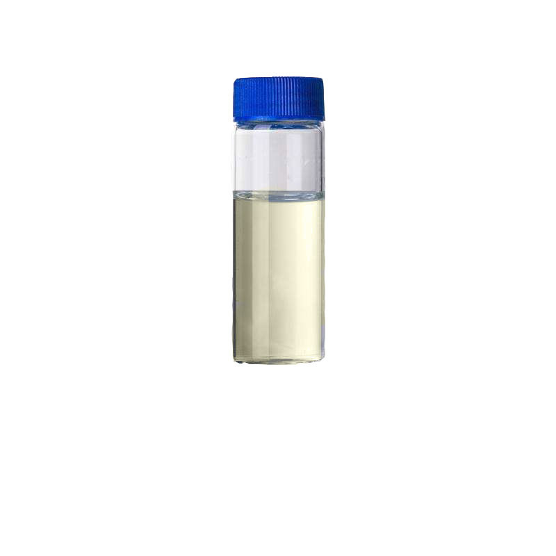 Di-tert-Butylhyperoxyd DTBP Fluss-Verpackungsmaschine Dtbp Di Tertiary Butyl Hyperoxyd-2 tert-butylperoxy-2-methylpropane