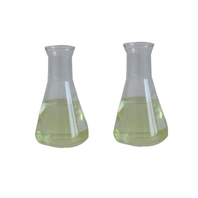 110-05-4 Chemikalie Di Tert Butyl der Hyperoxyd-99 Reinheits-DTBP
