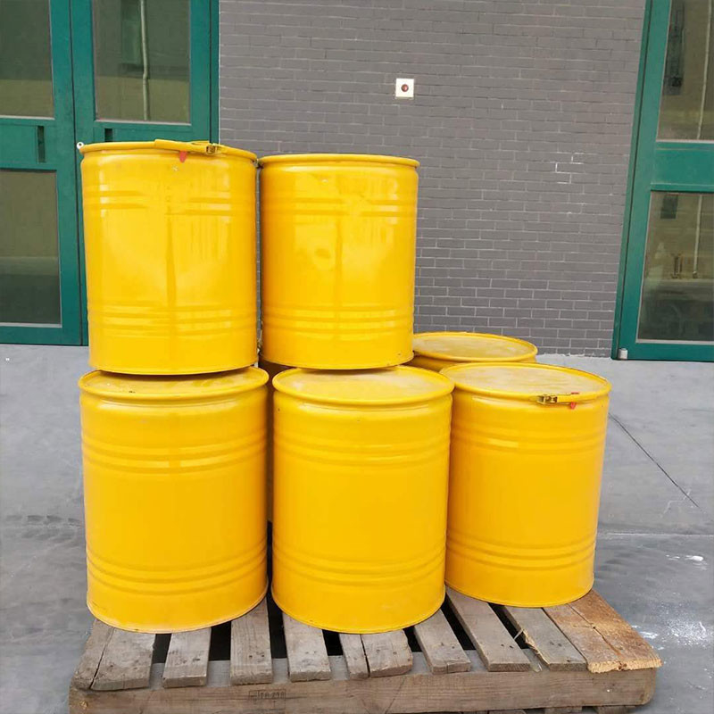 Natriumformaldehyd Sulfoxylate CASs 6035-47-8 Hyposulfite wasserlöslich