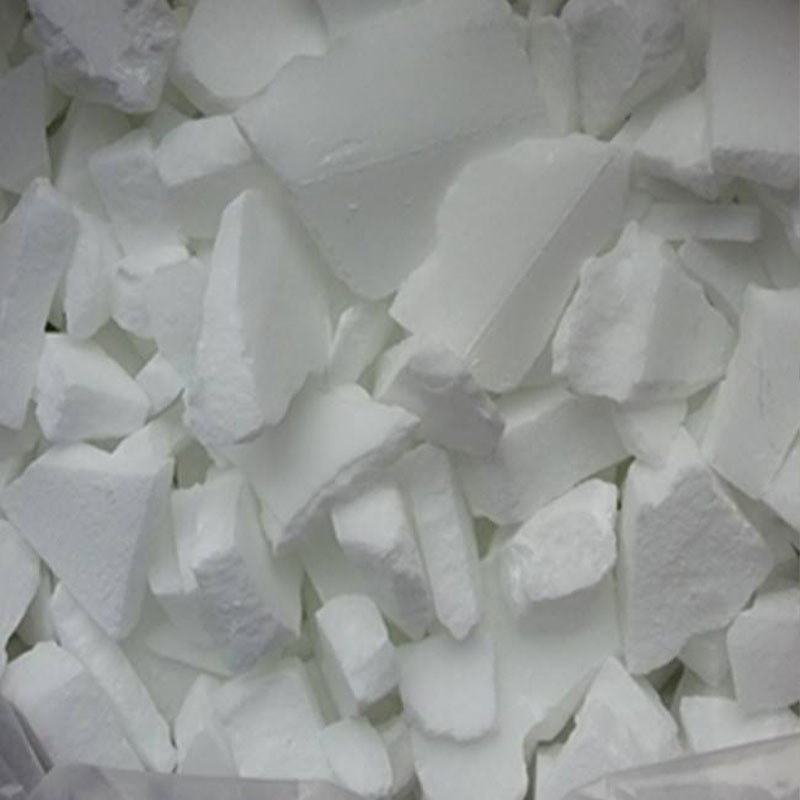 Direkter Gebrauch kein Natriumformaldehyd Sulfoxylate Cas 6035-47-8