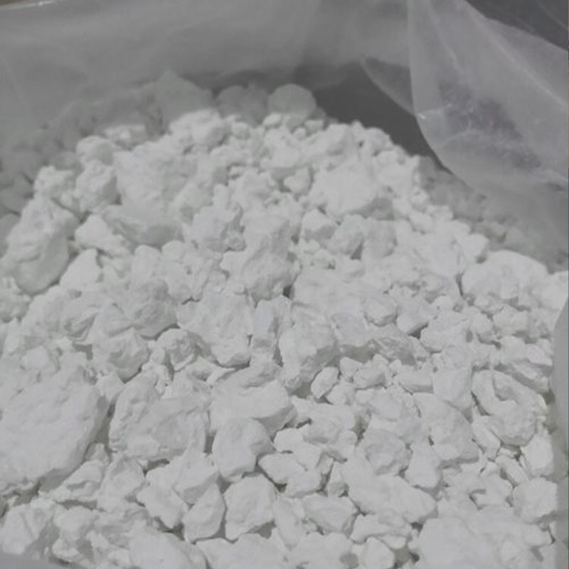 Direkter Gebrauch kein Natriumformaldehyd Sulfoxylate Cas 6035-47-8