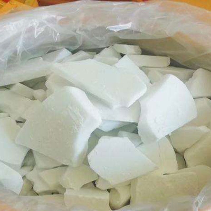 Direkter Gebrauch kein Natriumformaldehyd Sulfoxylate Cas 6035-47-8