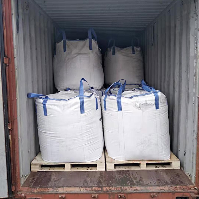 Aromatischer Geruch Organische Zwischenprodukte Para-Dichlorbenzol Paradichlorbenzol