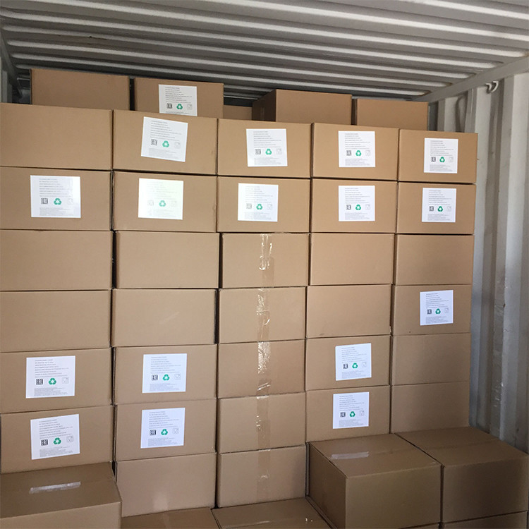 Chemische Zwischenprodukte Kalium-Tert-Butoxid-Hydrolyse 865-47-4 mit Zertifizierung