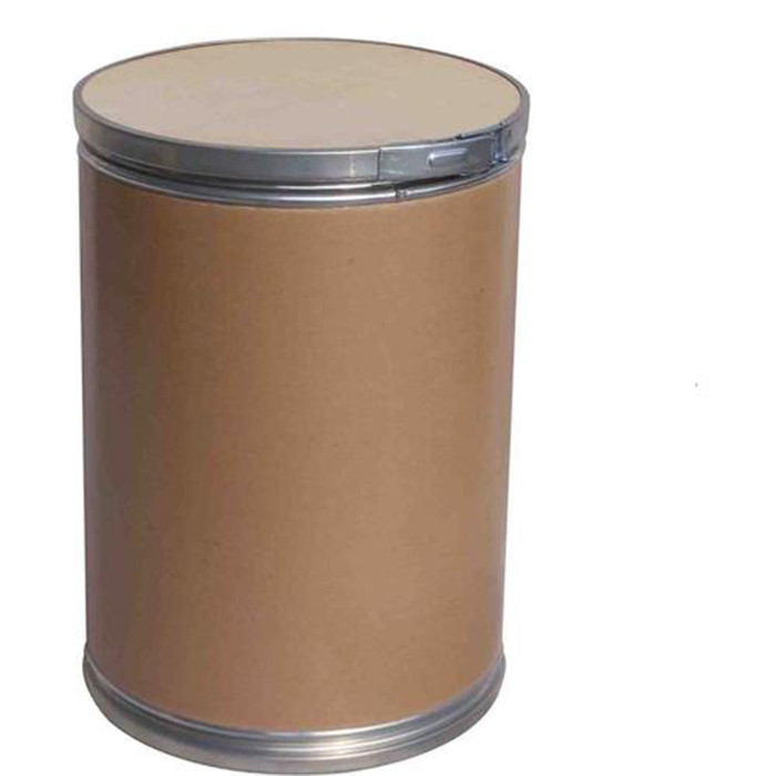 ALKOHOL-Kaliumtert-butoxid 865-47-4 54°F Solubleinhexane T-Butyl