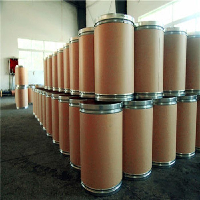 ALKOHOL-Kaliumtert-butoxid 865-47-4 54°F Solubleinhexane T-Butyl