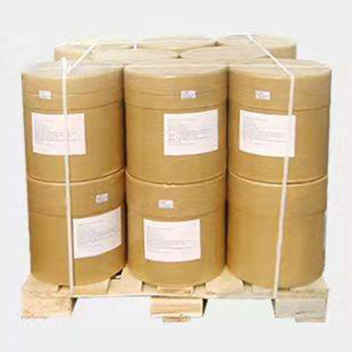 Eingesackter Cas Potassium Tert-Butoxide 865-47-4 REAGIERT Empfindlichkeit