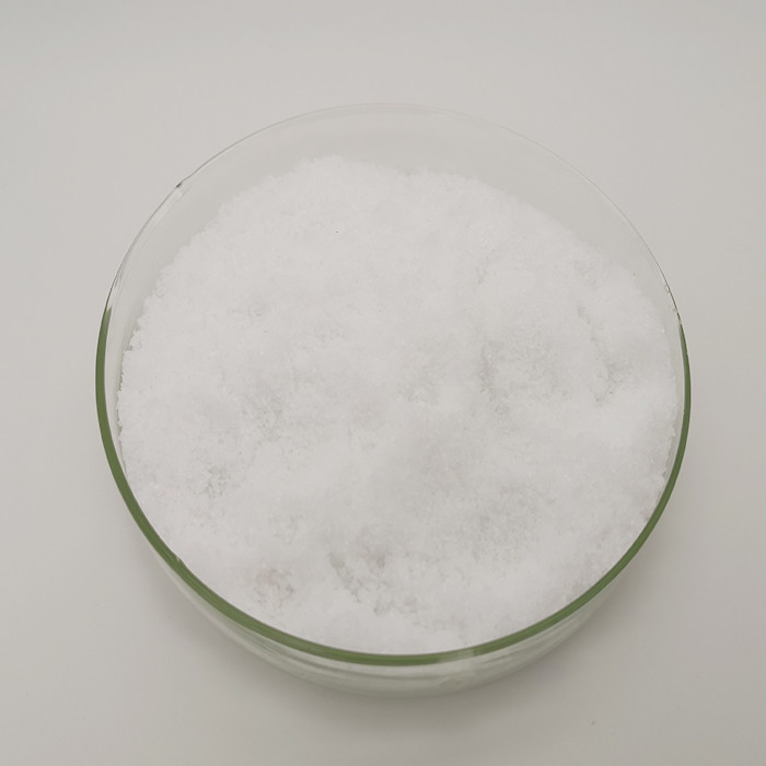 Synthetisches Epinephrin Chemische Zwischenprodukte Chloroessigsäure CAS 79-11-8