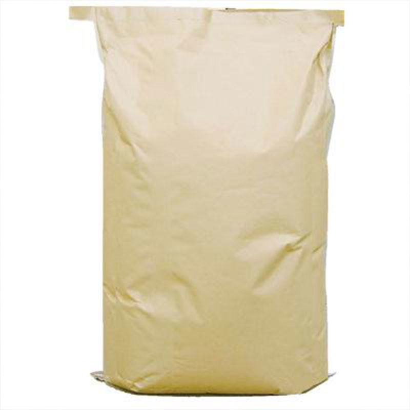 C6H4Cl2 Paradichlorbenzol 106-46-7 chemische Zwischenprodukte