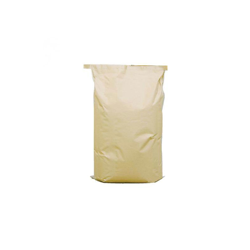 C6H4Cl2 Paradichlorbenzol 106-46-7 chemische Zwischenprodukte