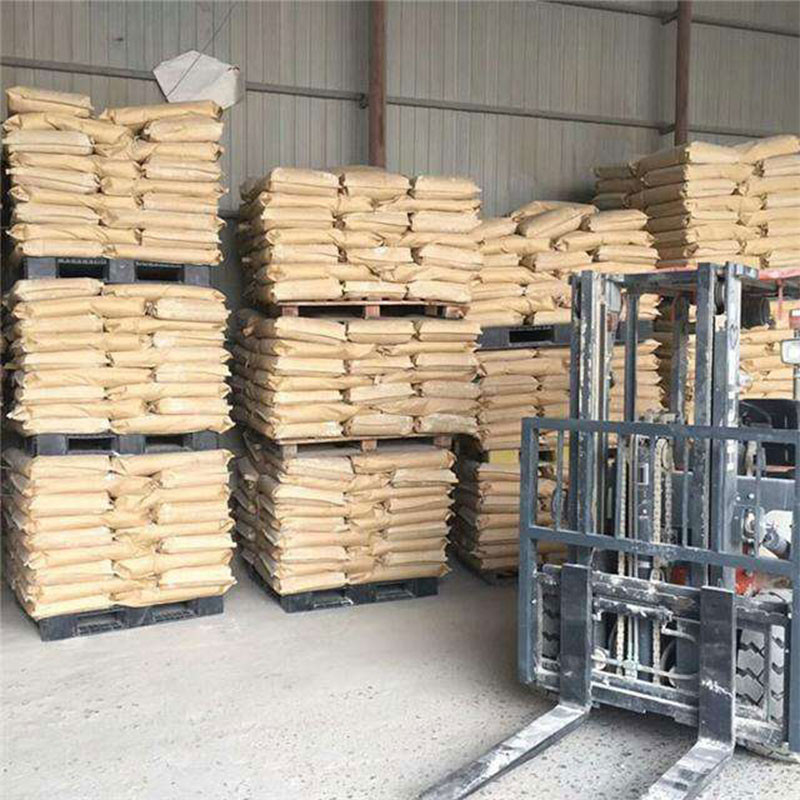 106-46-7 Chemische Zwischenprodukte P-Dichlorbenzol Paradichlorbenzol
