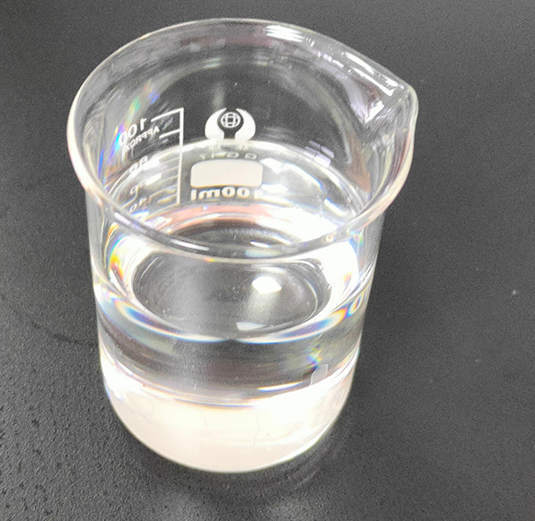 Tert-Butyl-Medium-Temperatur-Initiator-Härtemittel Vulcanizing Agent Perbenzoate TBPB C11H14O3 Cas 614-45-9