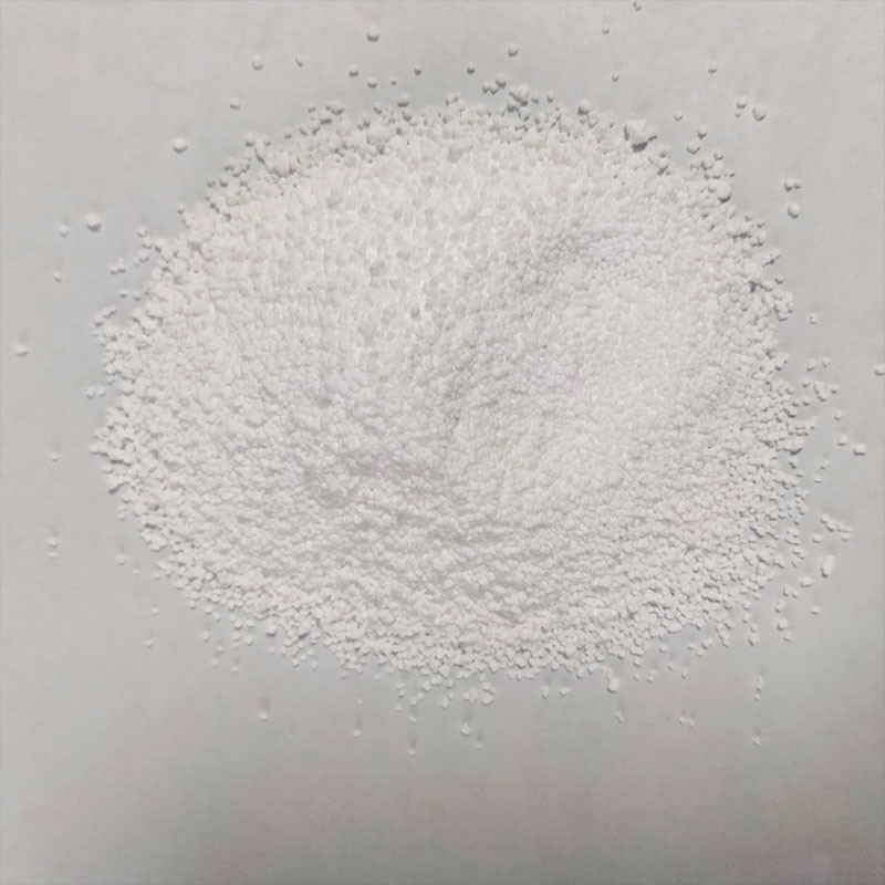 Cas Hardener Factory Direct Sale-Platin-Härtemittel Dibenzoyl Peroxide BPO 94-36-0
