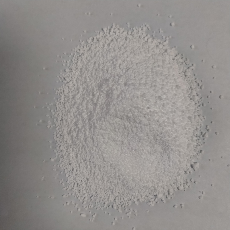 Vulkanisierungsblaues Dibenzoylperoxid BPO 94-36-0 des topf-Benzoyl-Härtemittel-Katalysator-Rohr-25g