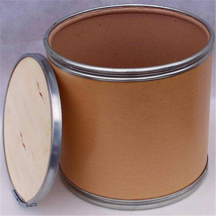 Energie-Dibenzoylperoxid BPO 94-36-0 des Pasten-Katalysator-Rohr-50g des Blau-75%
