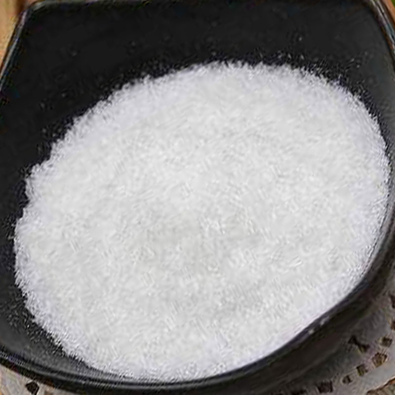 Chemische Zwischenprodukte Kalium-Tert-Butoxid-Hydrolyse 865-47-4 mit Zertifizierung