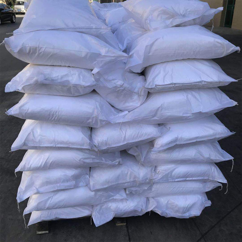 Thiourea 99 chemische Zwischenprodukte CAS 62-56-6 CH4N2S organische Zwischenprodukte