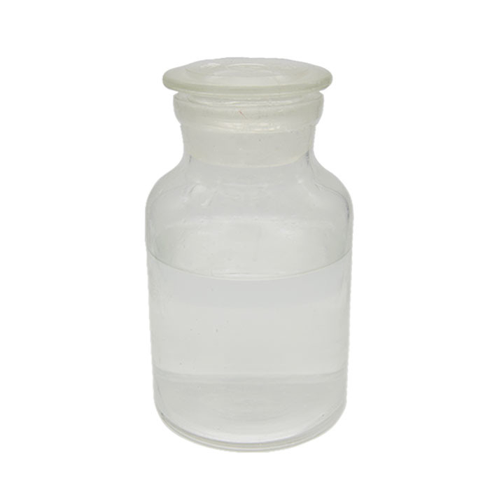 MethoxyPropanol CAS 107-98-2 - Vielseitige industrielle Lösungsmittel chemische Zusatzstoffe Propandiolmonomethylether