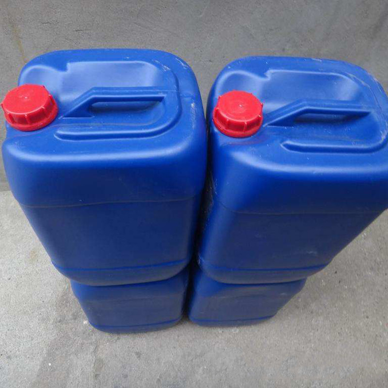 MethoxyPropanol CAS 107-98-2 - Vielseitige industrielle Lösungsmittel chemische Zusatzstoffe Propandiolmonomethylether