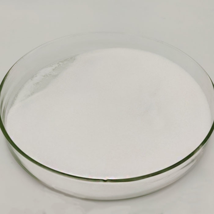 Hydroxypropyl-Methylcellulose (HPMC) ′ Zusatzstoff höchster Qualität mit CAS-Nummer 9004-65-3