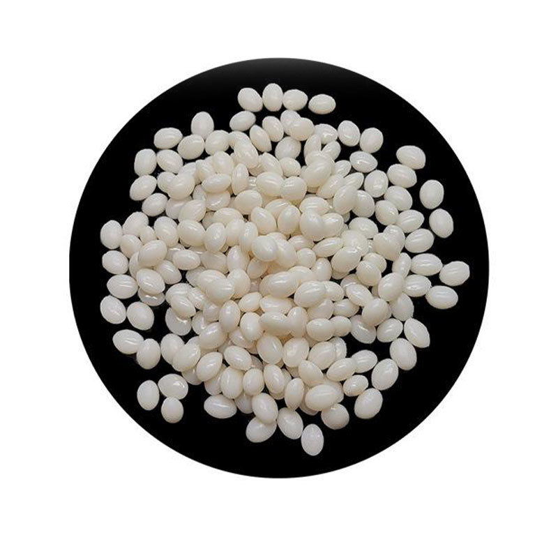 Poly-CAS 55231-08-8 Chemische Zwischenprodukte C20H30O10 PBAT 4-Benzenedikarboxylsäure