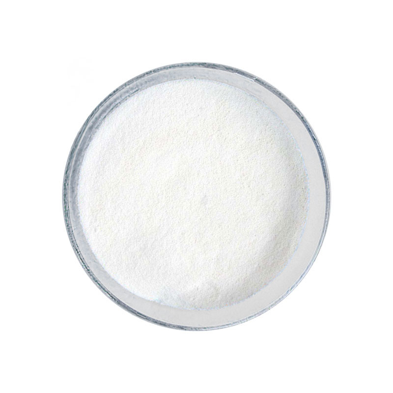 L-Lysin 98,5 % 657-27-2 C6H15ClN2O2 H-Lys Feed Additive Distributors