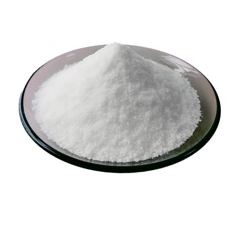 Calciumglycinat CAS 35947-07-0 C4H8N2CaO4-Pulver Alciumglycinat-Pulver-Nahrungsmittelzusatzstoff-Produkt