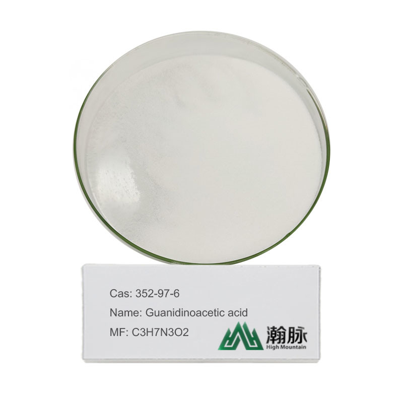 Natriumchloracetat 3926‑62‑3 SMCA für wasserlösliches Alkylierungsmittel in der Feinchemikalienherstellung