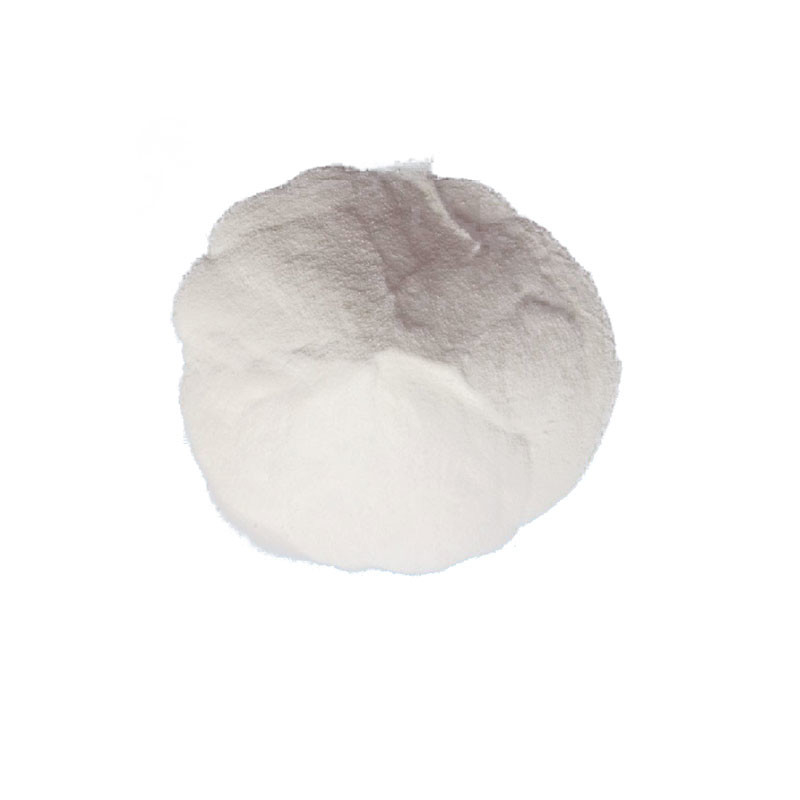 Natriumchloracetat 3926‑62‑3 SMCA für wasserlösliches Alkylierungsmittel in der Feinchemikalienherstellung
