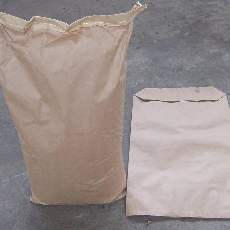 Cas56-41-7 Chemische Zwischenprodukte L-Alanin H-Ala-Oh L-2-Aminopropionsäure Alanin