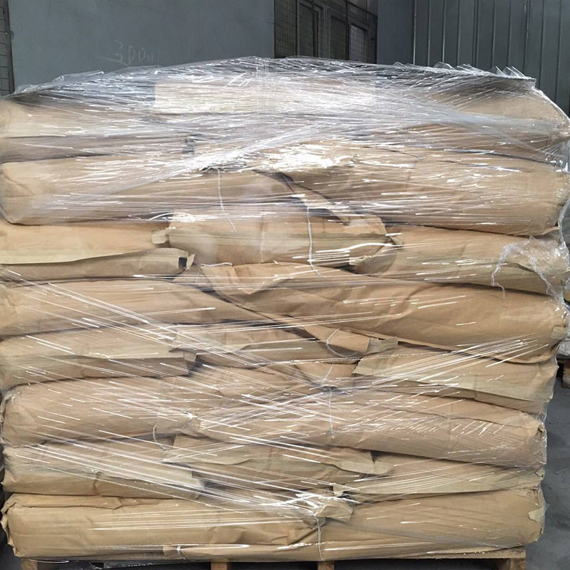 Cas56-41-7 Chemische Zwischenprodukte L-Alanin H-Ala-Oh L-2-Aminopropionsäure Alanin