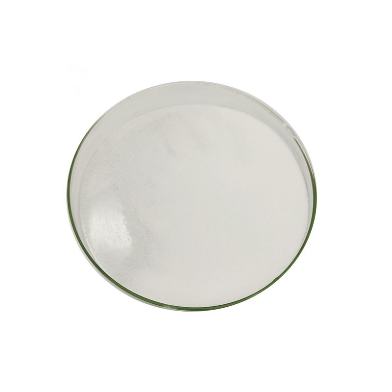 Thiourea 62-56-6 CH4N2O4S Sulfocarbamid Chemische Zwischenprodukte Thiourea sulourea SULFOUREA AKOS BBS-00004390 Karbamoylsulfaminsäure
