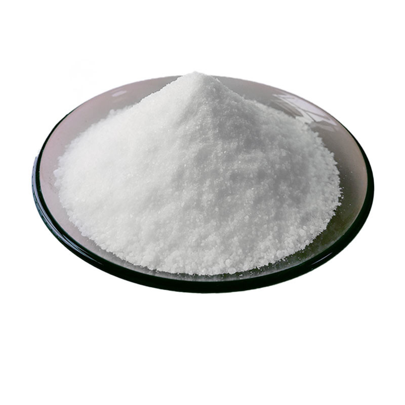 CAS 59-89-1 L-Cysteinhydrochlorid Wasserfrei C3H8ClNO2S H-Cys-OH.HCl