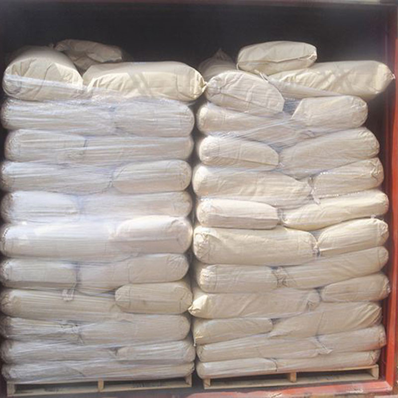 Beta-Carotin CAS 7235-40-7 C40H56 B-Carotin C.I. Lebensmittelorange 5 Provitanin A