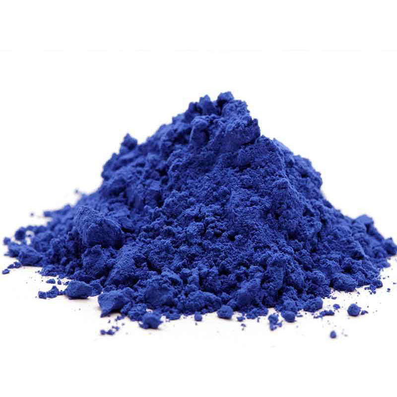 Kupferdiglycinat Chemische Zwischenprodukte Kupferglycinat CAS 13479-54-4 C4H8CuN2O4